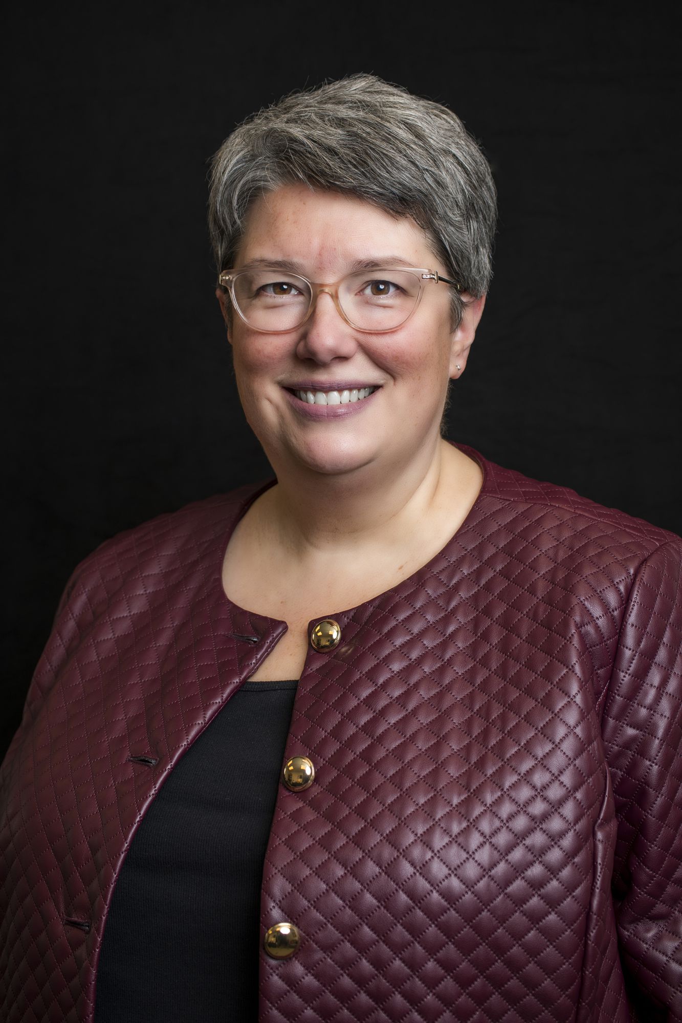 Attorney Cara L. Santosuosso Attorney Cara L. Santosuosso