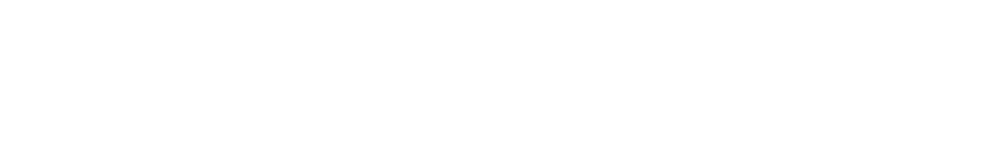 Law Offices of Cara L. Santosuosso, LLC Practice focused in Family Law Logo